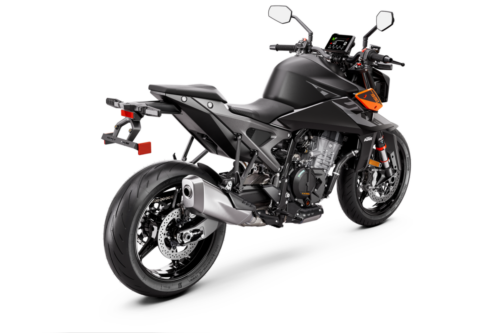 KTM 990 Duke - 2024 (6)