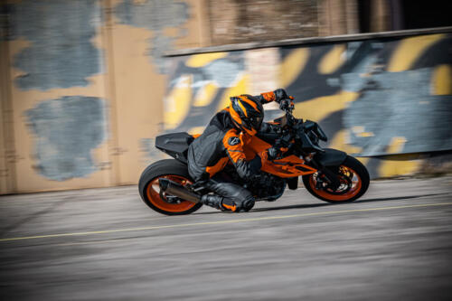 KTM 990 Duke - 2024 (60)