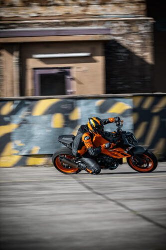 KTM 990 Duke - 2024 (61)