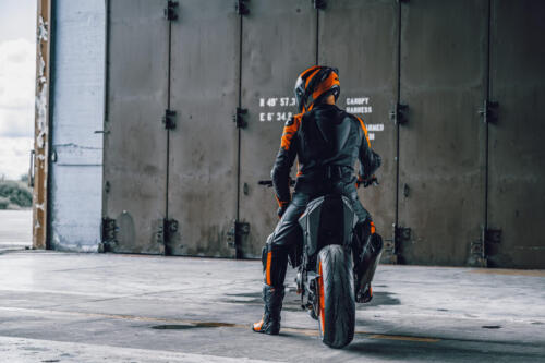 KTM 990 Duke - 2024 (62)