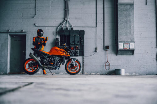KTM 990 Duke - 2024 (64)