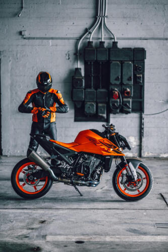 KTM 990 Duke - 2024 (65)