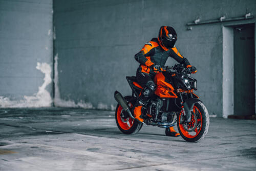 KTM 990 Duke - 2024 (66)