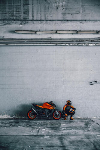 KTM 990 Duke - 2024 (67)
