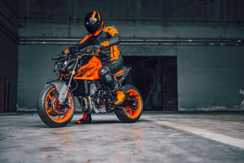 KTM 990 Duke - 2024 (68)