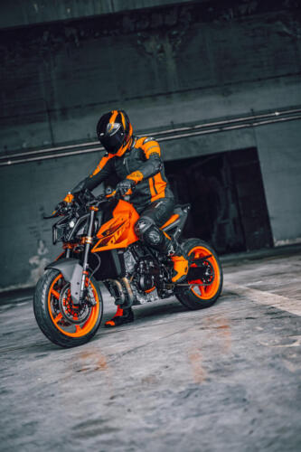 KTM 990 Duke - 2024 (69)