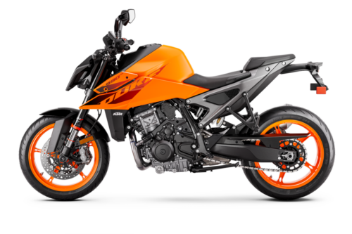 KTM 990 Duke - 2024 (7)