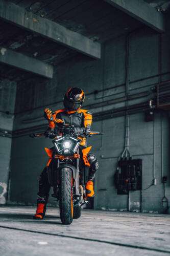 KTM 990 Duke - 2024 (70)