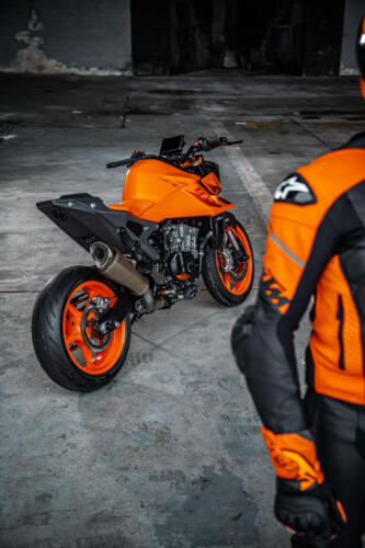 KTM 990 Duke - 2024 (71)