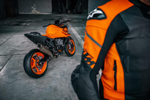 KTM 990 Duke - 2024 (72)