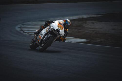 KTM RC 8C - 2024 (10)
