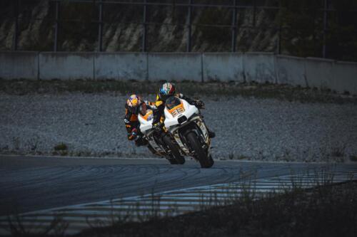 KTM RC 8C - 2024 (11)