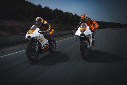 KTM RC 8C - 2024 (27)