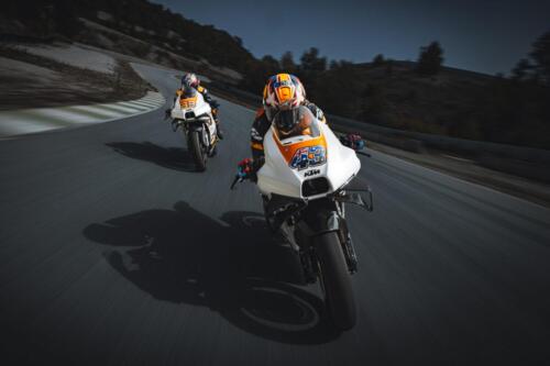 KTM RC 8C - 2024 (29)