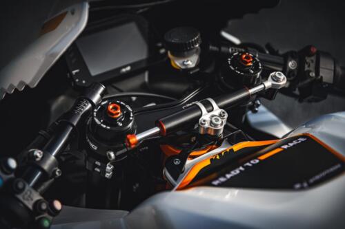 KTM RC 8C - 2024 (32)