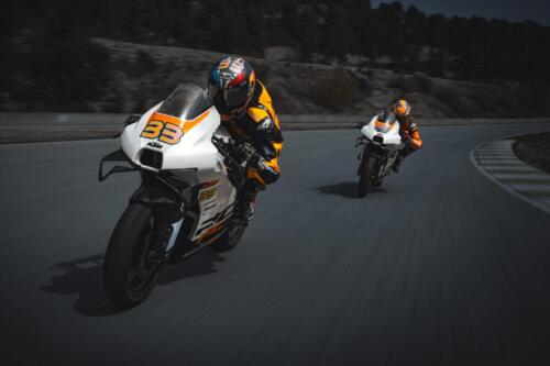 KTM RC 8C - 2024 (35)