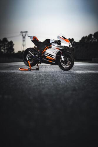 KTM RC 8C - 2024 (38)