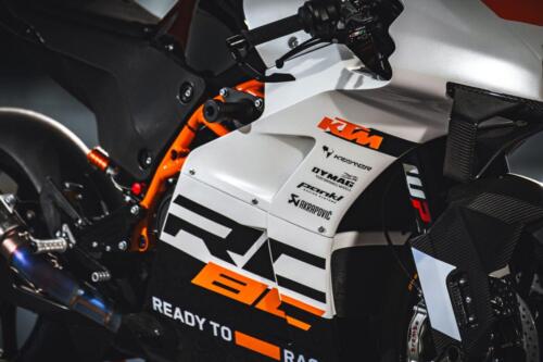KTM RC 8C - 2024 (39)
