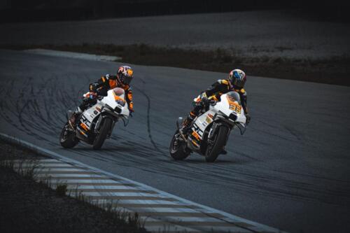 KTM RC 8C - 2024 (4)