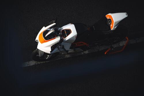 KTM RC 8C - 2024 (44)