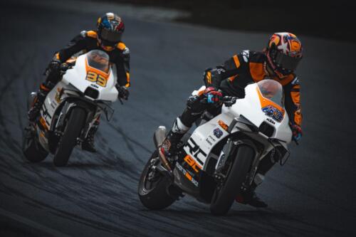 KTM RC 8C - 2024 (6)