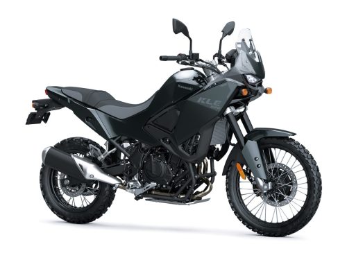 Kawasaki KLE500 2026 (1)