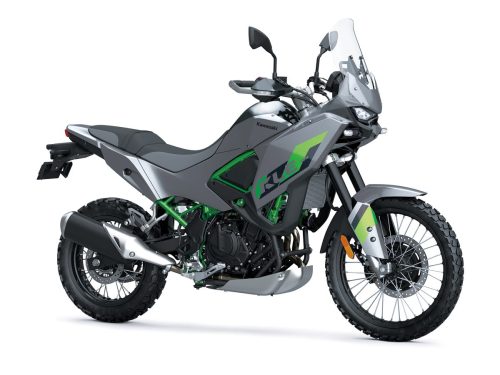 Kawasaki KLE500 2026 (4)
