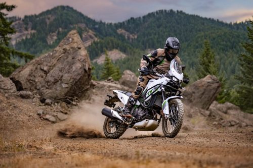 Kawasaki KLE500 2026 (5)