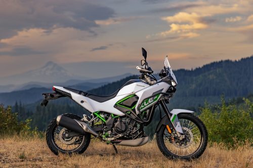 Kawasaki KLE500 2026 (6)