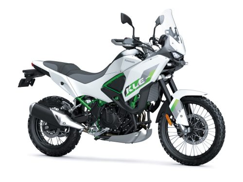 Kawasaki KLE500 2026 (8)