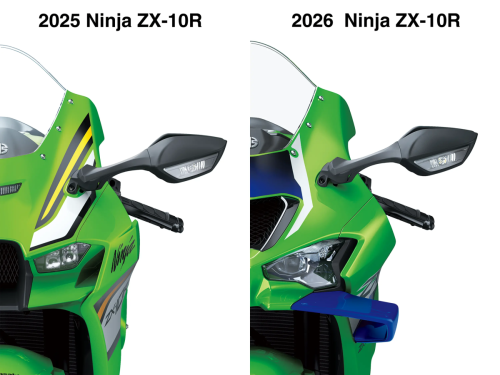 Kawasaki Ninja ZX-10R 2026 (1)
