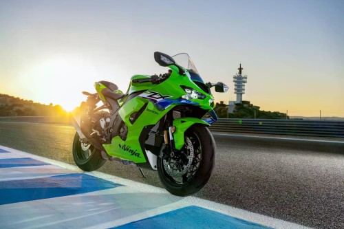Kawasaki Ninja ZX-10R 2026 (1)