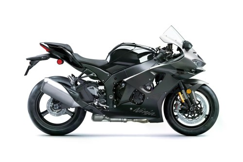 Kawasaki Ninja ZX-10R 2026 (10)