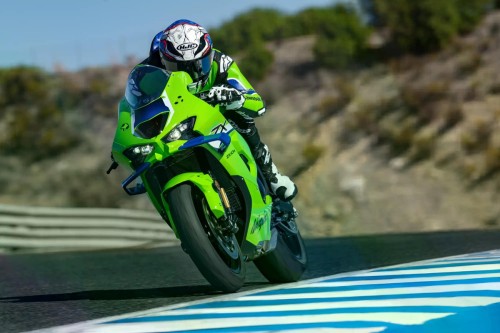 Kawasaki Ninja ZX-10R 2026 (11)