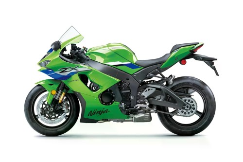 Kawasaki Ninja ZX-10R 2026 (12)
