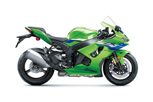 Kawasaki Ninja ZX-10R 2026 (13)