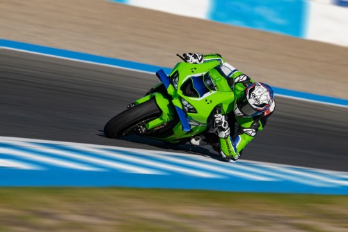 Kawasaki Ninja ZX-10R 2026 (13)