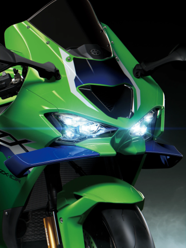 Kawasaki Ninja ZX-10R 2026 (15)