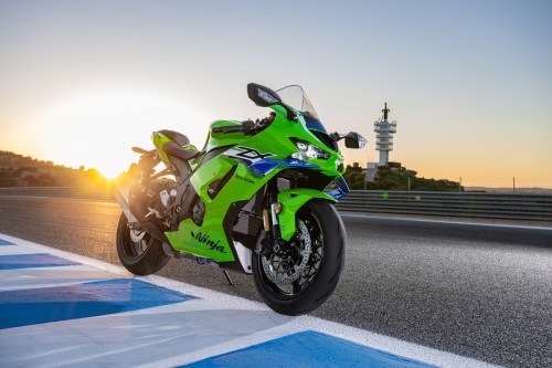 Kawasaki Ninja ZX-10R 2026 (15)