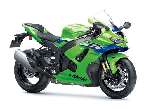 Kawasaki Ninja ZX-10R 2026 (16)