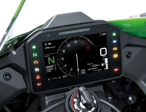 Kawasaki Ninja ZX-10R 2026 (17)