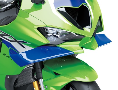 Kawasaki Ninja ZX-10R 2026 (17)