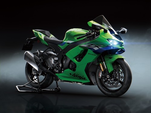 Kawasaki Ninja ZX-10R 2026 (19)