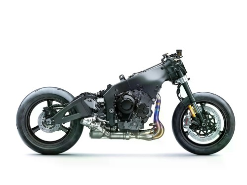 Kawasaki Ninja ZX-10R 2026 (2)