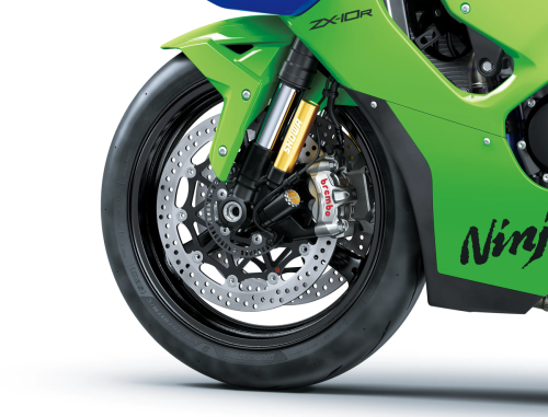 Kawasaki Ninja ZX-10R 2026 (20)