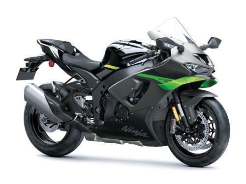 Kawasaki Ninja ZX-10R 2026 (20)