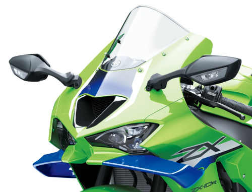 Kawasaki Ninja ZX-10R 2026 (21)
