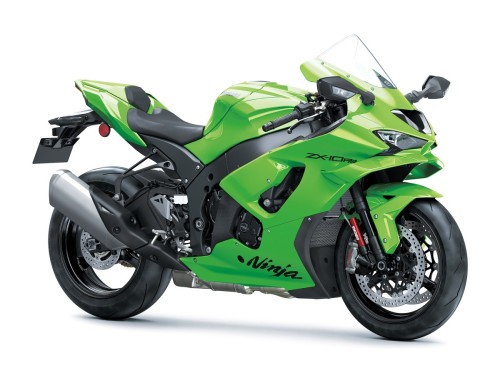 Kawasaki Ninja ZX-10R 2026 (21)