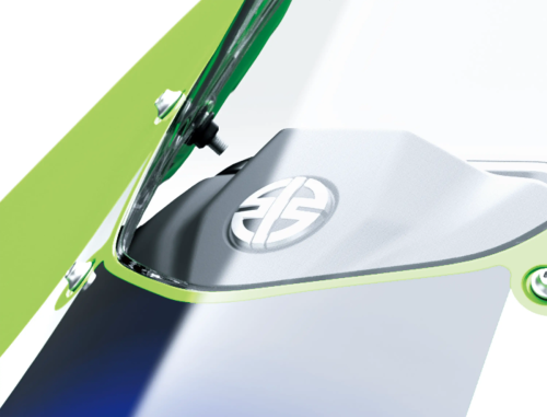 Kawasaki Ninja ZX-10R 2026 (22)