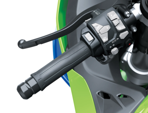 Kawasaki Ninja ZX-10R 2026 (25)